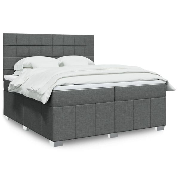 Showing Product Image 2 of 14