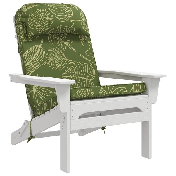 Showing Product Image 2 of 8