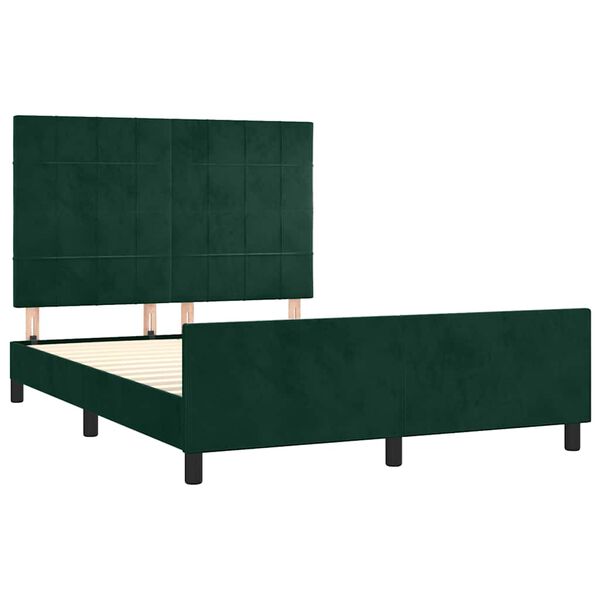 Showing Product Image 4 of 15