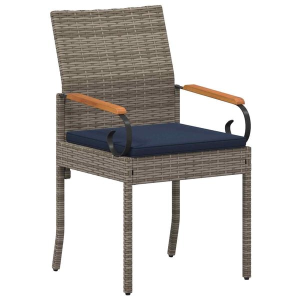 Showing Product Image 4 of 15