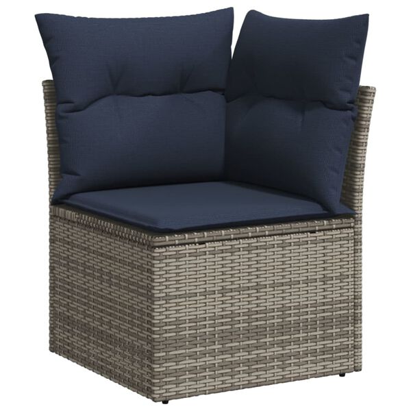 Showing Product Image 4 of 11