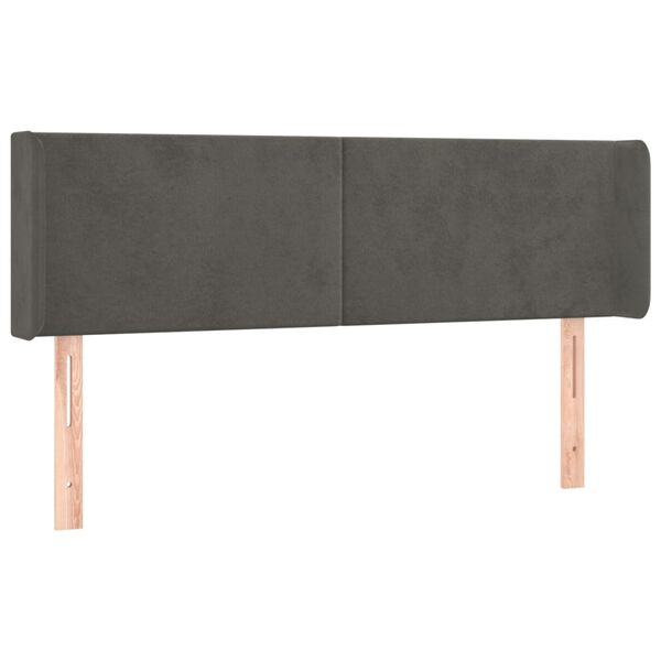 Showing Product Image 3 of 14