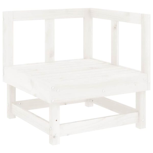 Showing Product Image 3 of 7