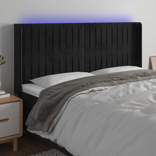 Showing Product Image 2 of 15
