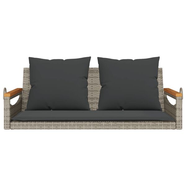 Showing Product Image 4 of 9