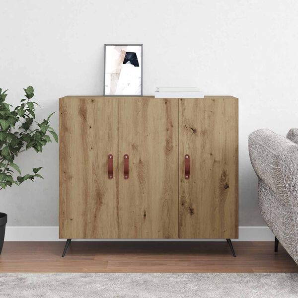 Showing Product Image 4 of 14