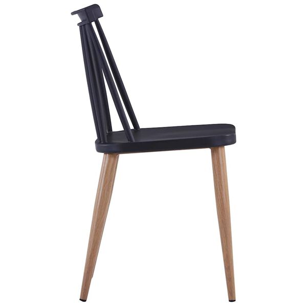 Showing Product Image 4 of 7