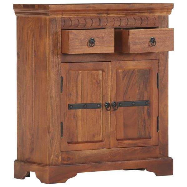 Showing Product Image 2 of 18