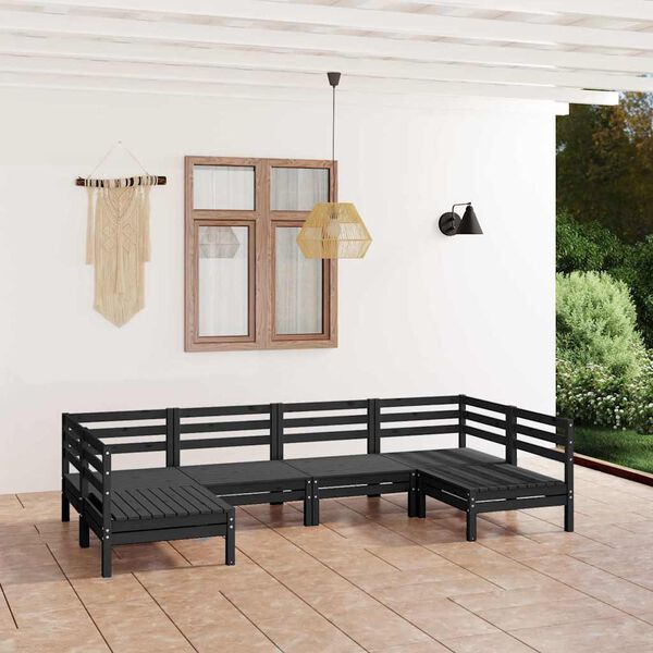 Showing Product Image 2 of 6