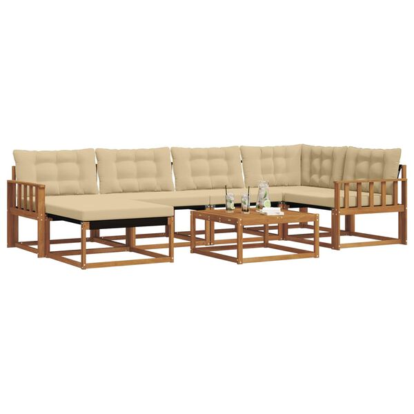 Showing Product Image 3 of 17