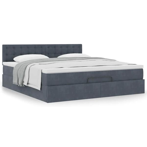Showing Product Image 4 of 16