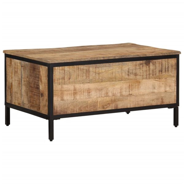 Showing Product Image 4 of 13