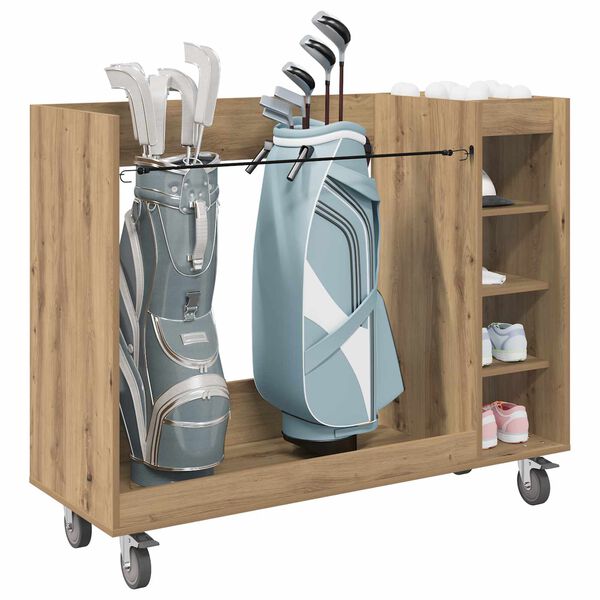 Showing Product Image 3 of 14