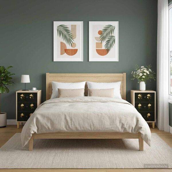 Showing Product Image 4 of 11