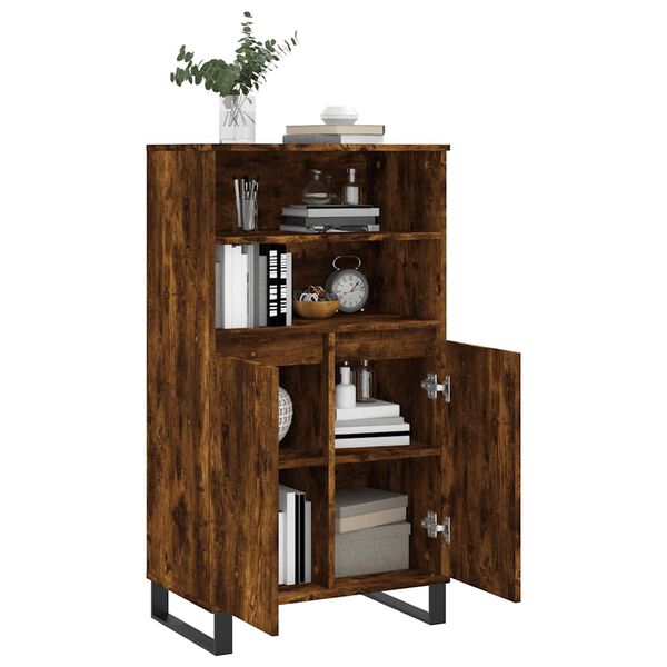 Showing Product Image 4 of 12