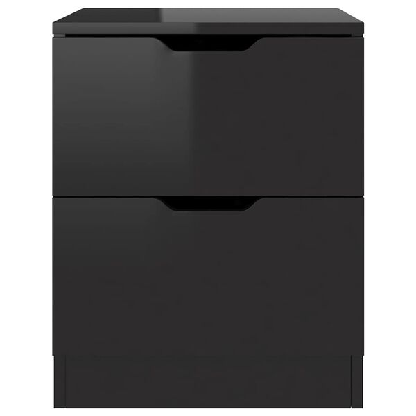 Showing Product Image 3 of 6