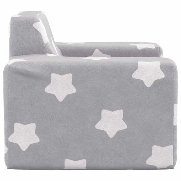 Showing Product Image 4 of 7
