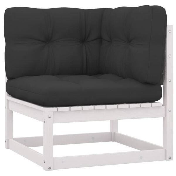 Showing Product Image 3 of 10