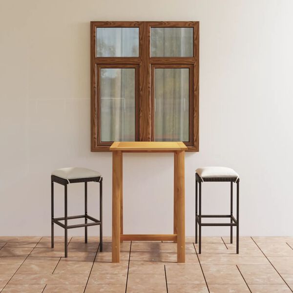Showing Product Image 2 of 14