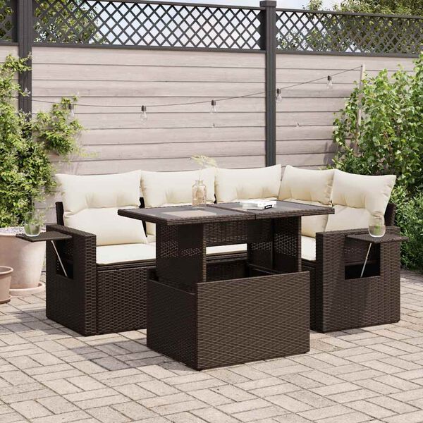 Showing Product Image 2 of 19