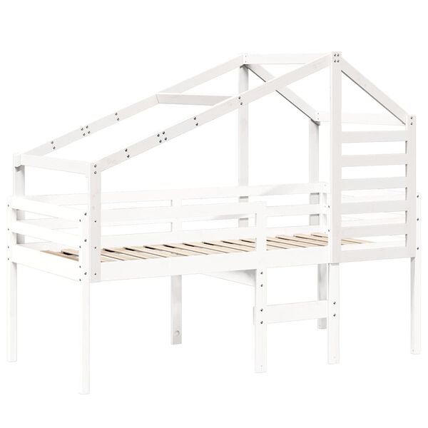 Showing Product Image 3 of 9