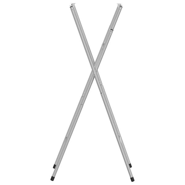 Showing Product Image 2 of 6