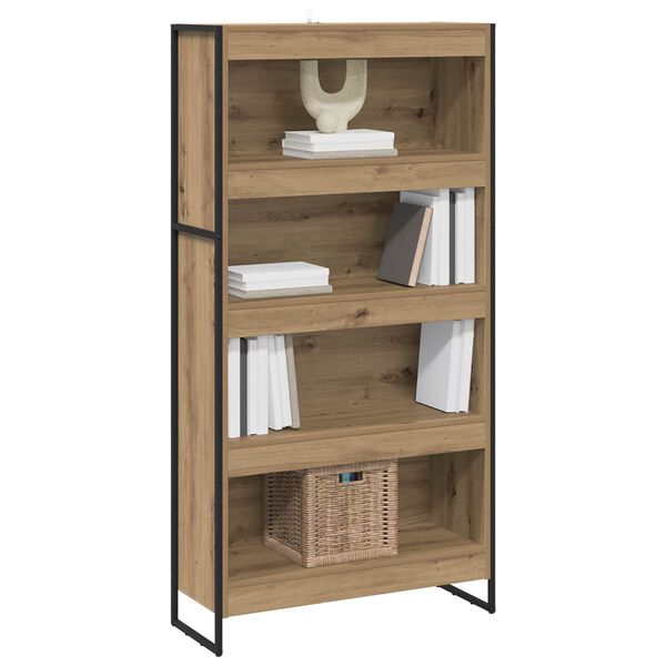 Showing Product Image 3 of 12