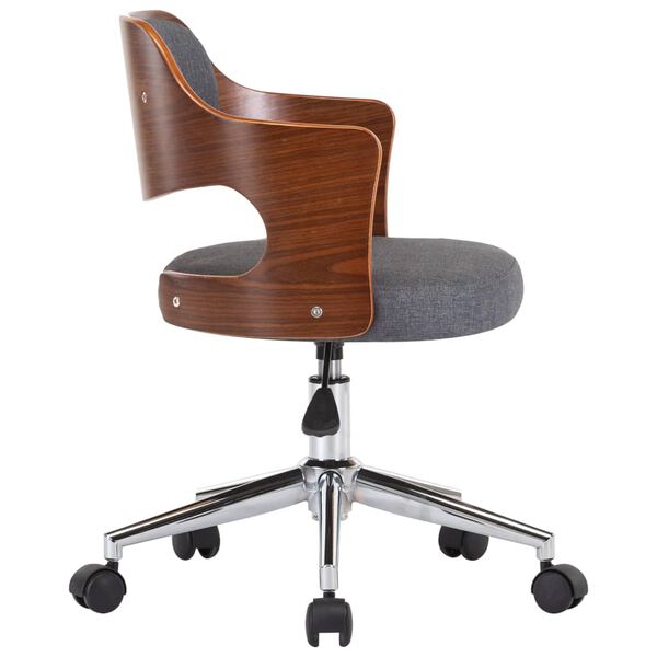 Showing Product Image 4 of 9