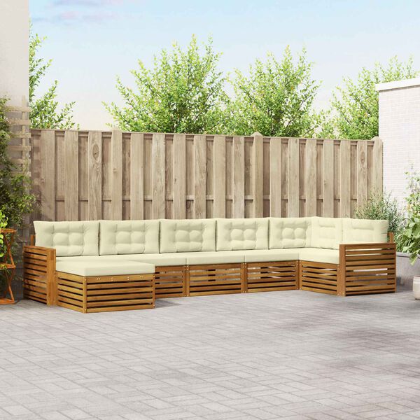 Showing Product Image 2 of 11