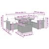 Produkta sīktēla attēls 16 no 21