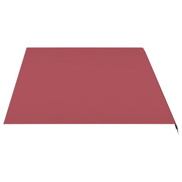 Showing Product Image 4 of 6