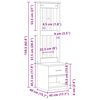 Produkta sīktēla attēls 12 no 13