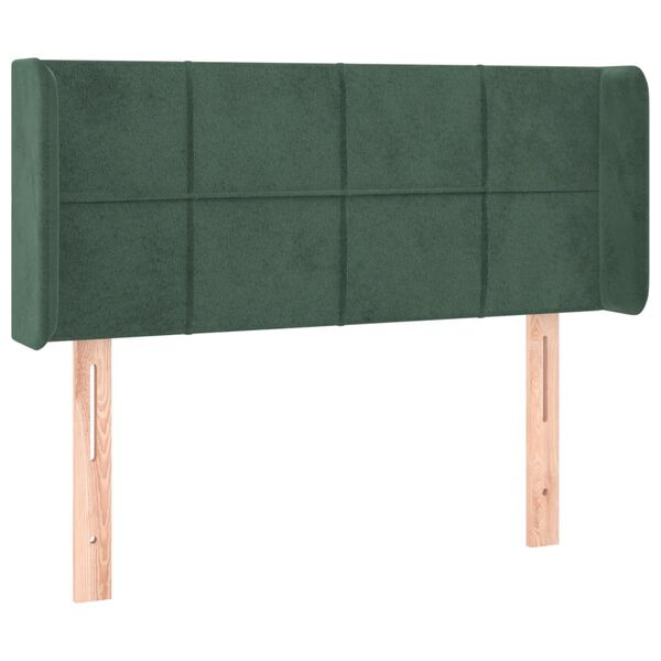 Showing Product Image 3 of 15