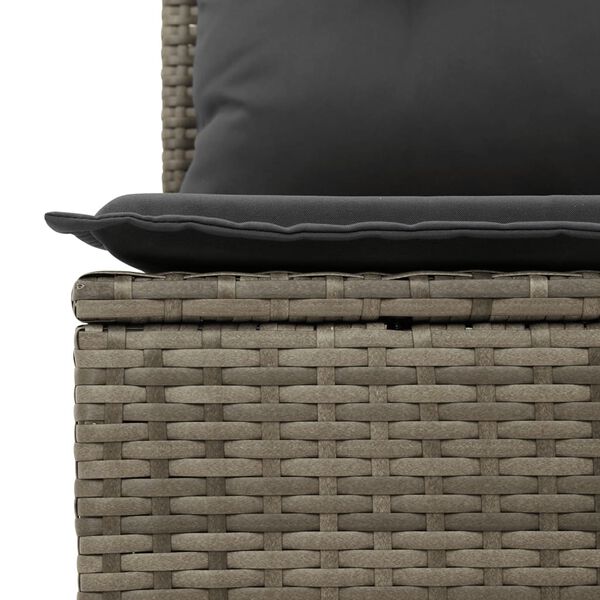 Showing Product Image 3 of 13