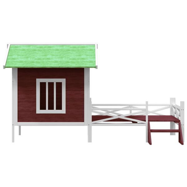 Showing Product Image 3 of 8