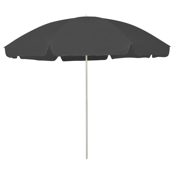 Showing Product Image 1 of 6