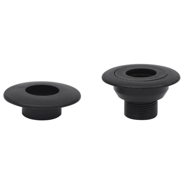 Showing Product Image 4 of 5
