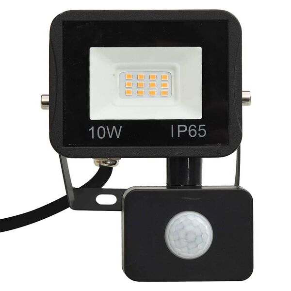 Showing Product Image 4 of 12
