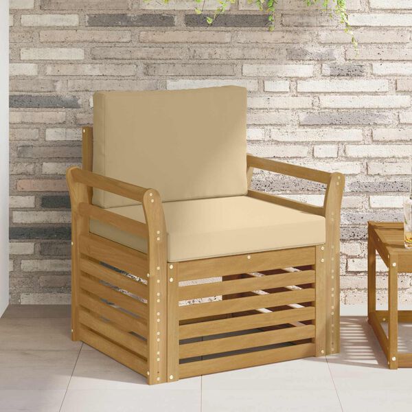 Showing Product Image 2 of 8