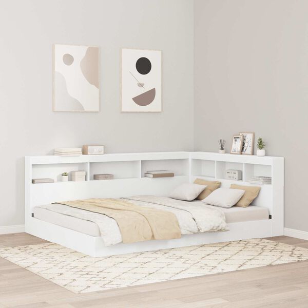 Showing Product Image 2 of 13