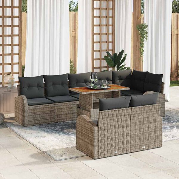 Showing Product Image 2 of 16
