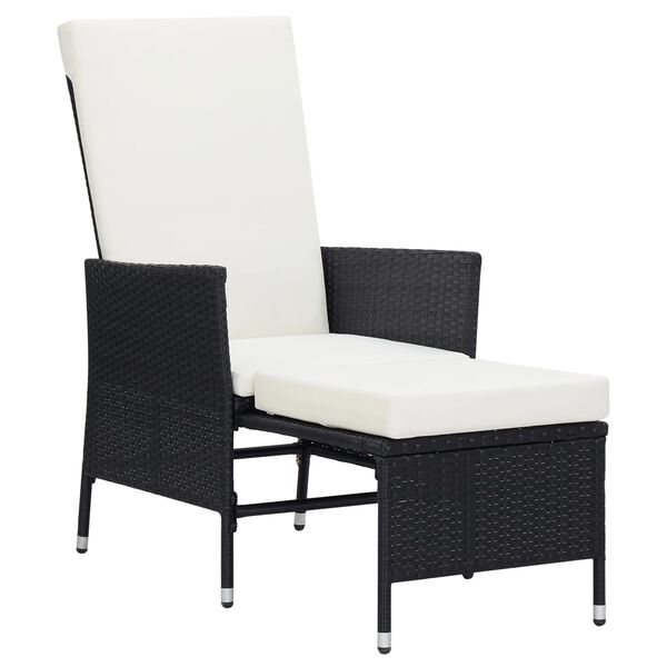 Showing Product Image 3 of 12