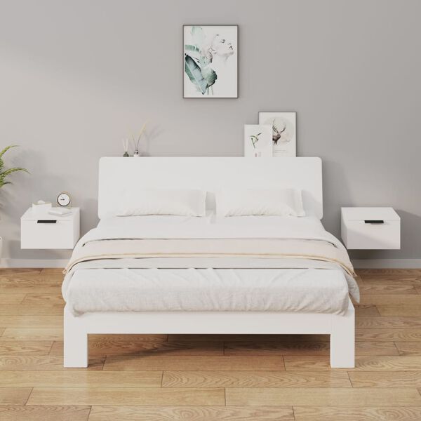 Showing Product Image 2 of 12