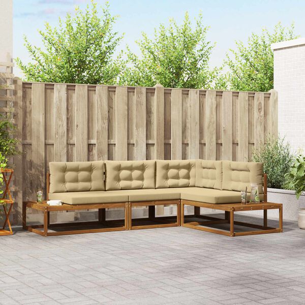 Showing Product Image 2 of 13