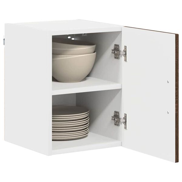 Showing Product Image 3 of 15
