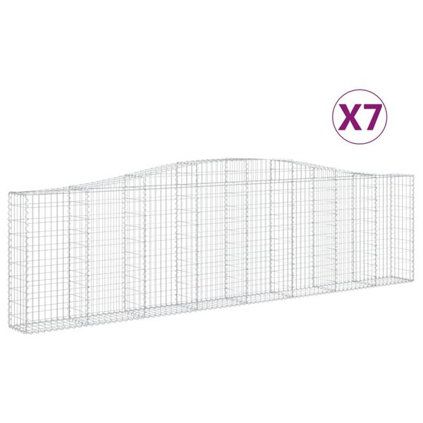 Showing Product Image 1 of 6