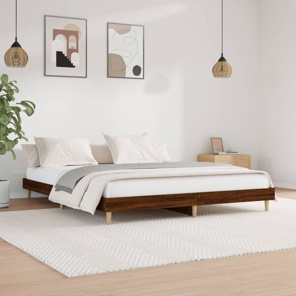 Showing Product Image 2 of 9