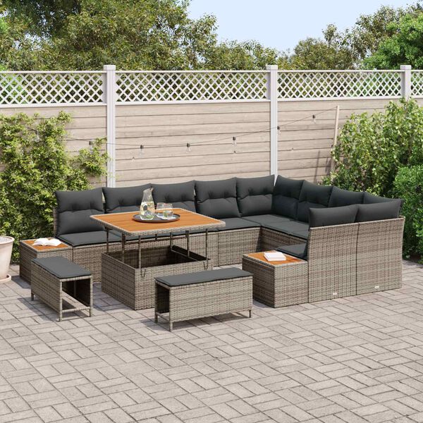 Showing Product Image 3 of 15