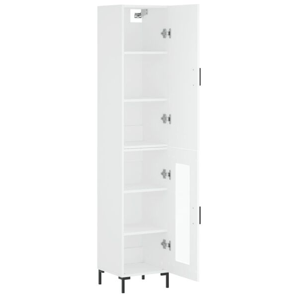 Showing Product Image 4 of 14