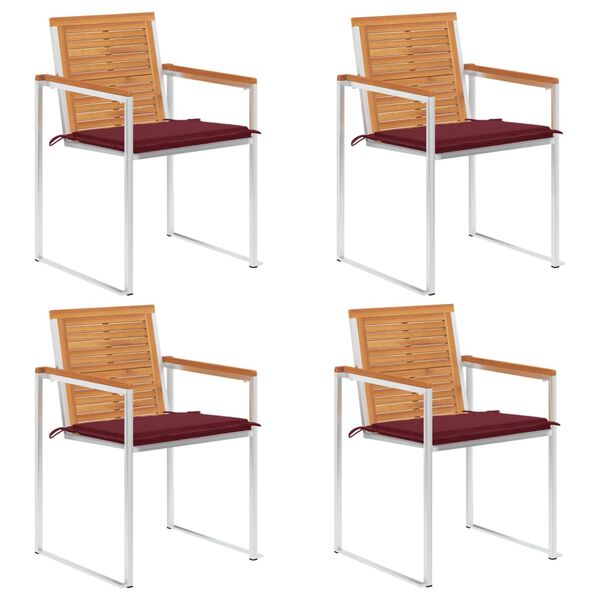 Showing Product Image 1 of 14